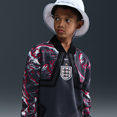 Soccer England Clothing. Nike.com